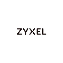 ZYXEL Licensz E-iCard 1 éves IDP licensz USG40 és USG40W eszközhöz (License) NF, LIC-IDP-ZZ0034F