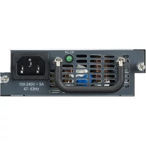 ZYXEL Hálózati tápegység, redundás 3700-as Switchek-hez, RPS300-ZZ0101F