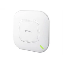 ZYXEL Wireless Acces Point Dual Band AX3000 Falra rögzíthető, NWA210AX-EU0103F (3-PACK)