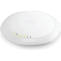 ZYXEL Wireless Access Point Dual Band AC1300 Falra rögzíthető, NWA1123ACPRO-EU0104F