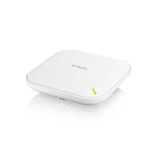ZYXEL Wireless Access Point Dual Band Mennyezetre rögzíthető, NWA1123ACV3-EU0102F