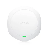 ZYXEL Wireless  Access Point Dual Band AC1300 Falra rögzíthető, NWA5123-ACHD-EU0101F