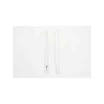 ZYXEL Wireless Antenna 2.4Ghz 6dBi Beltéri, LTA3100-EU01V1F