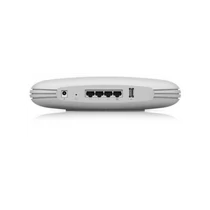 ZYXEL Wireless Mesh Networking system AC3000 Multy Plus, WSQ60-EU0101F (1-PACK)