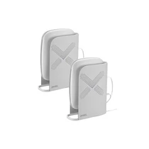 ZYXEL Wireless Mesh Networking system AC3000 Multy Plus, WSQ60-EU0201F (2-PACK)