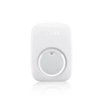 ZYXEL Wireless Range Extender N-es 300Mbps, WRE2206-EU0101F
