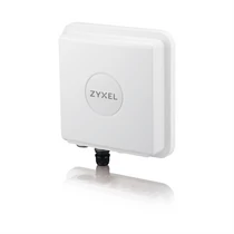 ZYXEL Wireless Access Point N-es 300Mbps Kültéri, LTE7460-M608-EU01V3F