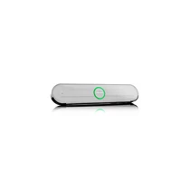 eBeam Edge egység + interaktív toll + törlő (USB)