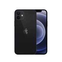 Apple iPhone 12 256GB Black