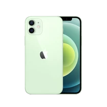 Apple iPhone 12 64GB Green