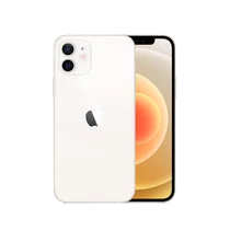 Apple iPhone 12 64GB White