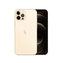 Apple iPhone 12 Pro 128GB Gold