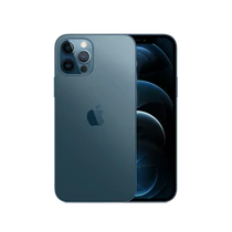Apple iPhone 12 Pro 128GB Pacific Blue