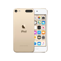 iPod touch (7gen) 32GB - Gold (2019)
