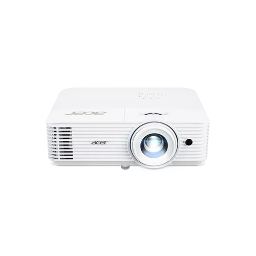 ACER DLP 3D Projektor H6541BDi, DLP 3D, 1080p, 4000Lm, 10000/1, HDMI, Wifi, fehér
