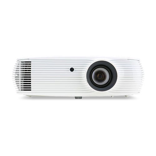 ACER DLP 3D Projektor P5230, XGA, 4200 lm, 20000/1, HDMI, RJ45, 16W