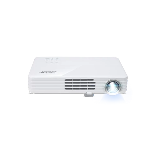 ACER DLP Projektor PD1320Wi, WXGA, 3000Lm, 10000/1, USB