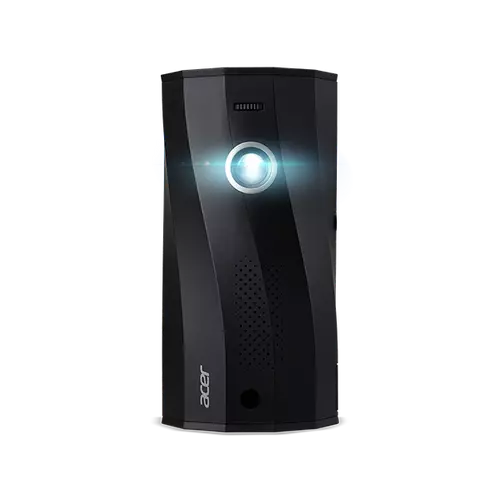 ACER LED Projektor C250i, FHD, 300Lm, 5000/1, HDMI, USB, Wifi