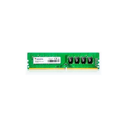 ADATA Memória DDR4 4GB 2400Mhz DIMM