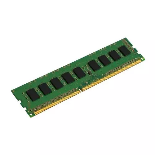 ADATA Memória DDR4 8GB 2666Mhz DIMM