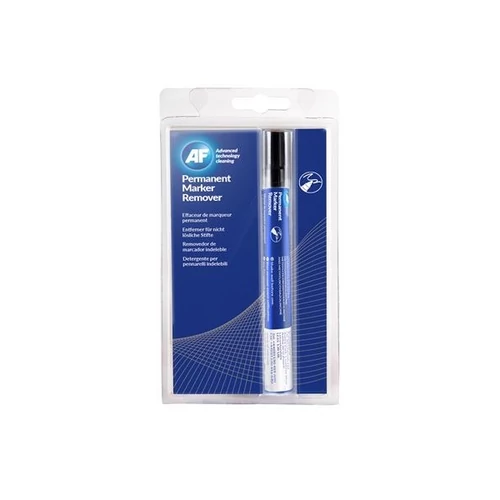 AF Alkoholos tinta eltávolító toll, 12 ml