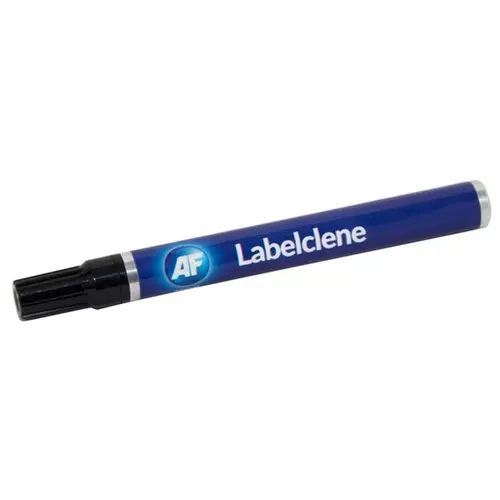 AF Etikett eltávolító toll, 12 ml, "Labelclene"