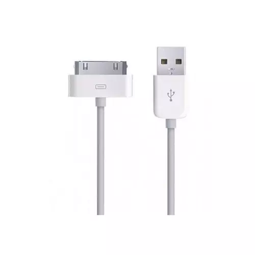 APPLE Apple 30-pin to USB Cable