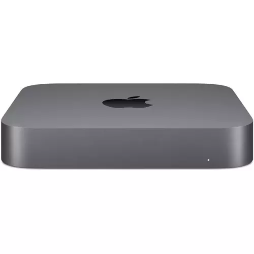 APPLE Mac mini 6C i5 3.0GHz/8GB/512GB/Intel UHD G 630 - HUN (2020)