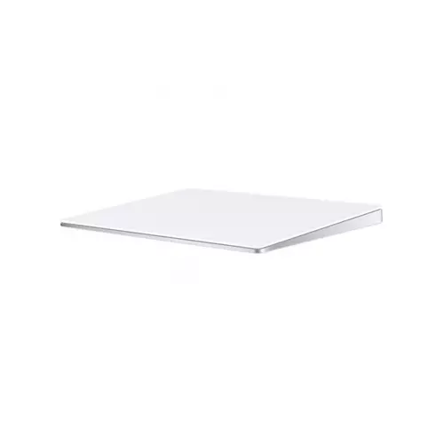 APPLE Magic Trackpad 2 (2015)