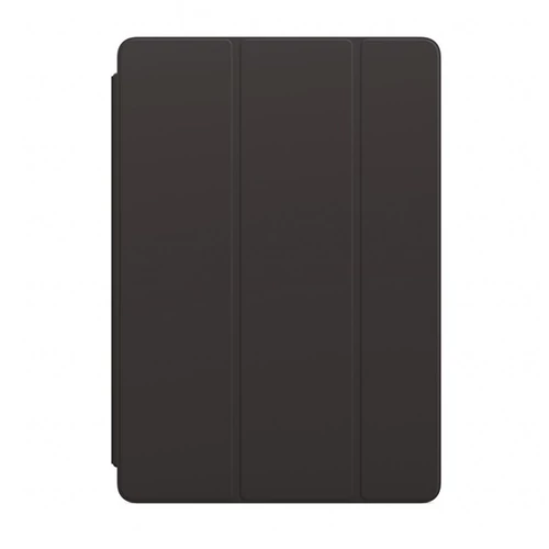 APPLE Smart Cover for iPad 7  ipad 8 , iPad Air 3 - Black