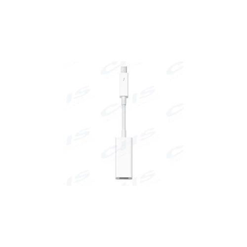 APPLE Thunderbolt to FireWire Adapter