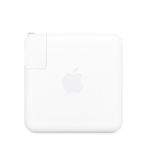 APPLE USB-C Power Adapter - 96W (MacBook Pro 16 Touch Bar)