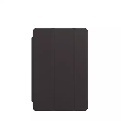 APPLE iPad mini 5 Smart Cover - Black