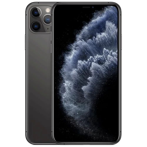 APPLE iPhone 11 Pro Max 256GB Space Grey (2019)