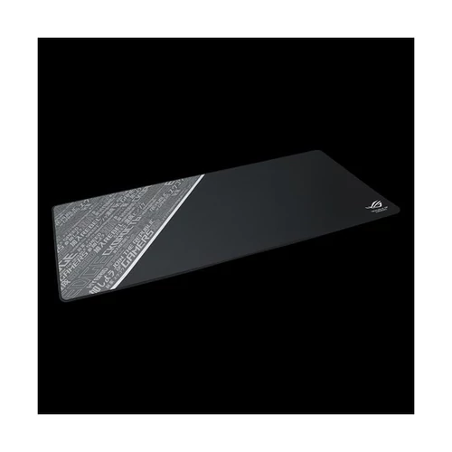 ASUS Egérpad ROG SHEATH BLK