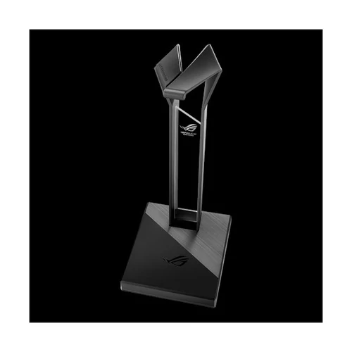 ASUS Fejhallgató Tartó ROG THRONE CORE