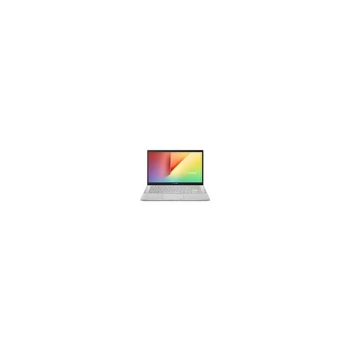 ASUS NB S533EA-BN117, 15,6" FHD, Intel Core i5-1135G7 (4,2GHz), 8GB, 512GB M.2, NOOS, Zöld