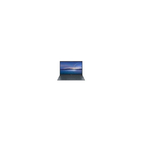 ASUS NB ZenBook UX325EA-AH108T 13,3" FHD, Core i7-1165G7 (4.7GHz), 16GB, 512GB M.2, INT, WIN10, Szürke