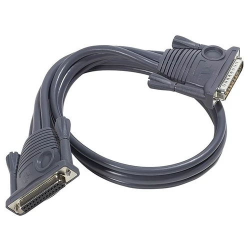 ATEN KVM Kábel, Daisy Chain, 5m