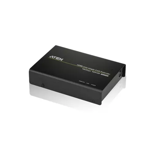 ATEN VanCryst VE812R HDMI Receiver Cat5