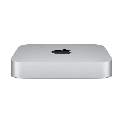 Apple MAC MINI M1 8C CPU/8C GPU/8GB/256GB - (2020)