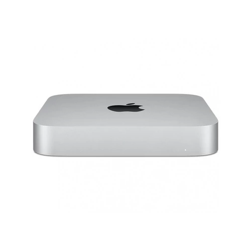 Apple MAC MINI M1, CTO,  8C CPU/8C GPU/8GB/2TB - (2020)