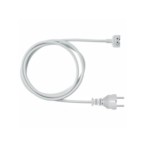 Apple Power Adapter Extension Cable