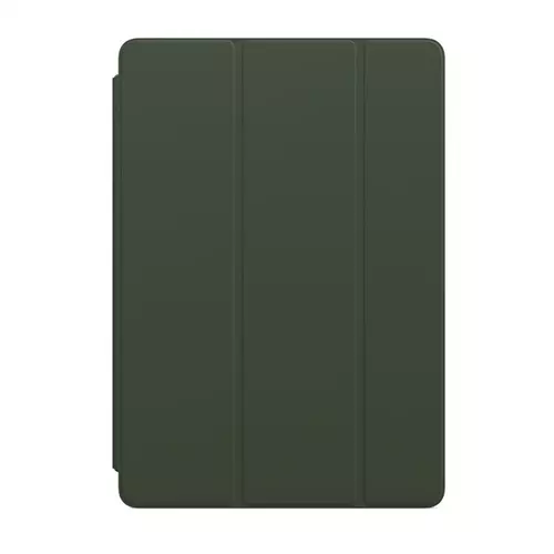 Apple Smart Cover for iPad (8th generation) - Cyprus Green (Seasonal Fall 2020)