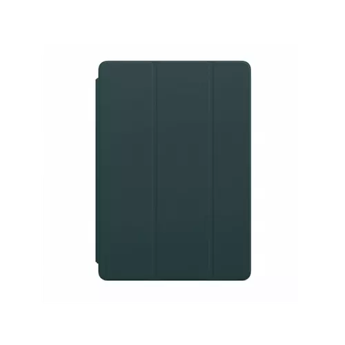 Apple Smart Cover tok, iPad (8th gen) - Mallard Green