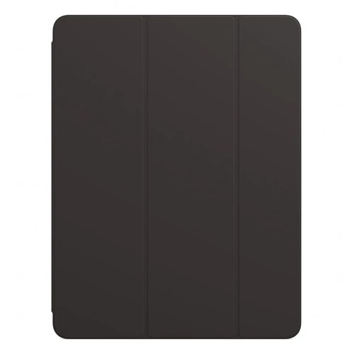 Apple Smart Folio for 12.9-inch iPad Pro (4th gen.) - Black