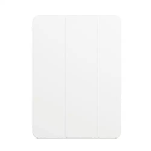 Apple Smart Folio for iPad Air (4th generation) - White