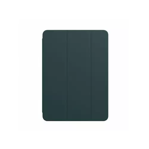 Apple Smart Folio tok, iPad Air (4th gen) - Mallard Green