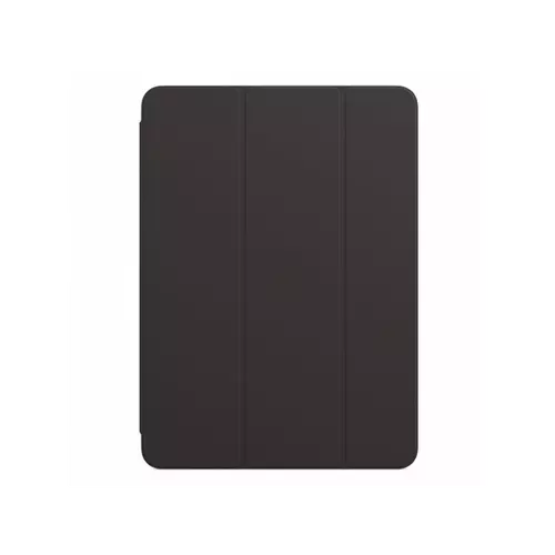 Apple Smart Folio tok, iPad Pro 11" (3rd gen) - Black