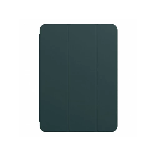 Apple Smart Folio tok, iPad Pro 11" (3rd gen) - Mallard Green